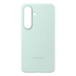 Samsung EF-PS931CMEGWW coque de protection pour téléphones portables 15,8 cm (6.2") Housse Couleur menthe