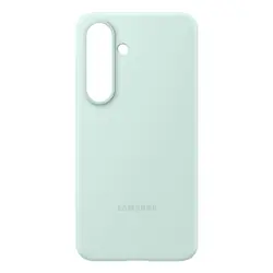 Samsung EF-PS931CMEGWW coque de protection pour téléphones portables 15,8 cm (6.2") Housse Couleur menthe