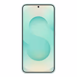 Samsung EF-PS931CMEGWW coque de protection pour téléphones portables 15,8 cm (6.2") Housse Couleur menthe - Vue supplémentaire 3