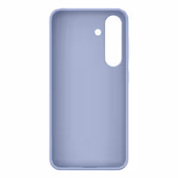 Samsung EF-PS931CLEGWW coque de protection pour téléphones portables 15,8 cm (6.2") Housse Bleu clair - Vue supplémentaire 2