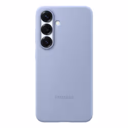 Samsung EF-PS931CLEGWW coque de protection pour téléphones portables 15,8 cm (6.2") Housse Bleu clair - Vue supplémentaire 3