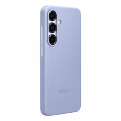 Samsung EF-PS931CLEGWW coque de protection pour téléphones portables 15,8 cm (6.2") Housse Bleu clair - Vue supplémentaire 4