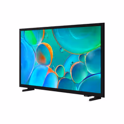 Samsung 32H5000F TV 81,3 cm (32") HD Smart TV Wifi Noir 1 cd/m² - Vue supplémentaire 2