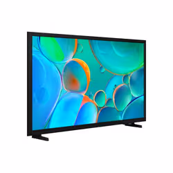 Samsung 32H5000F TV 81,3 cm (32") HD Smart TV Wifi Noir 1 cd/m² - Vue supplémentaire 3