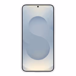 Samsung EF-MS936 coque de protection pour téléphones portables 17 cm (6.7") Housse Multicolore, Blanc - Vue supplémentaire 3