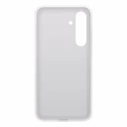 Samsung EF-MS936 coque de protection pour téléphones portables 17 cm (6.7") Housse Multicolore, Blanc - Vue supplémentaire 5