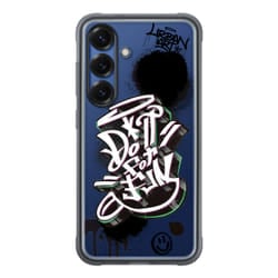 Samsung EF-JS931 coque de protection pour téléphones portables 15,8 cm (6.2") Housse Noir, Multicolore