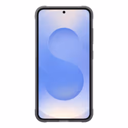 Samsung EF-JS931 coque de protection pour téléphones portables 15,8 cm (6.2") Housse Noir, Multicolore - Vue supplémentaire 3