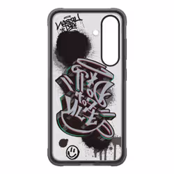 Samsung EF-JS931 coque de protection pour téléphones portables 15,8 cm (6.2") Housse Noir, Multicolore - Vue supplémentaire 6