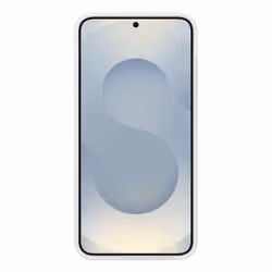 Samsung EF-MS931 coque de protection pour téléphones portables 15,8 cm (6.2") Housse Multicolore, Blanc - Vue supplémentaire 3