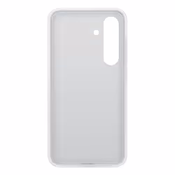 Samsung EF-MS931 coque de protection pour téléphones portables 15,8 cm (6.2") Housse Multicolore, Blanc - Vue supplémentaire 5