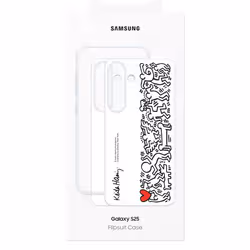 Samsung EF-MS931 coque de protection pour téléphones portables 15,8 cm (6.2") Housse Multicolore, Blanc - Vue supplémentaire 7