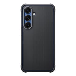 Samsung EF-RS931 coque de protection pour téléphones portables 15,8 cm (6.2") Housse Noir