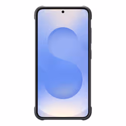 Samsung EF-RS931 coque de protection pour téléphones portables 15,8 cm (6.2") Housse Noir - Vue supplémentaire 2