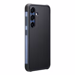 Samsung EF-RS931 coque de protection pour téléphones portables 15,8 cm (6.2") Housse Noir - Vue supplémentaire 3