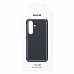 Samsung EF-RS931 coque de protection pour téléphones portables 15,8 cm (6.2") Housse Noir - Vue supplémentaire 4