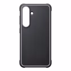 Samsung EF-RS931 coque de protection pour téléphones portables 15,8 cm (6.2") Housse Noir - Vue supplémentaire 5