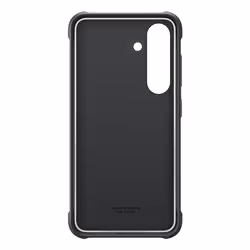 Samsung EF-RS931 coque de protection pour téléphones portables 15,8 cm (6.2") Housse Noir - Vue supplémentaire 6