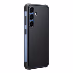 Samsung EF-RS931 coque de protection pour téléphones portables 15,8 cm (6.2") Housse Noir - Vue supplémentaire 7