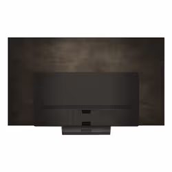 LG OLED65C46LA TV 165,1 cm (65") 4K Ultra HD Smart TV Wifi Noir - Vue supplémentaire 3