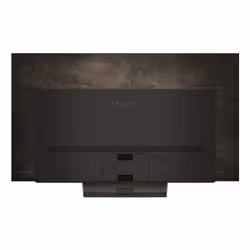 LG OLED55C46LA TV 139,7 cm (55") 4K Ultra HD Smart TV Wifi Noir - Vue supplémentaire 4