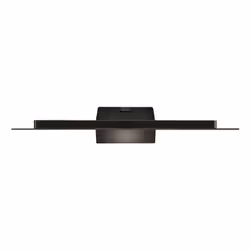 LG OLED55C46LA TV 139,7 cm (55") 4K Ultra HD Smart TV Wifi Noir - Vue supplémentaire 6