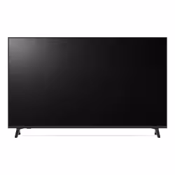 LG QNED AI 65QNED70A6A TV 165,1 cm (65") 4K Ultra HD Smart TV Wifi Noir - Vue supplémentaire 2