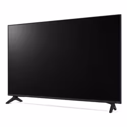 LG QNED AI 65QNED70A6A TV 165,1 cm (65") 4K Ultra HD Smart TV Wifi Noir - Vue supplémentaire 3