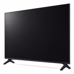 LG QNED AI 65QNED70A6A TV 165,1 cm (65") 4K Ultra HD Smart TV Wifi Noir - Vue supplémentaire 4