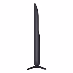 LG QNED AI 65QNED70A6A TV 165,1 cm (65") 4K Ultra HD Smart TV Wifi Noir - Vue supplémentaire 5