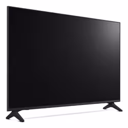LG QNED AI 65QNED70A6A TV 165,1 cm (65") 4K Ultra HD Smart TV Wifi Noir - Vue supplémentaire 6