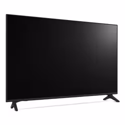 LG QNED AI 65QNED70A6A TV 165,1 cm (65") 4K Ultra HD Smart TV Wifi Noir - Vue supplémentaire 7