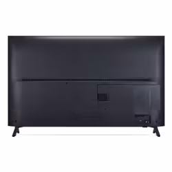 LG QNED AI 65QNED70A6A TV 165,1 cm (65") 4K Ultra HD Smart TV Wifi Noir - Vue supplémentaire 8