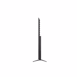 LG NANO 4K UHD AI 85 SMART TV FHD 2,16 m (85") 4K Ultra HD Wifi Noir - Vue supplémentaire 2