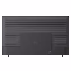 LG NANO 4K UHD AI 85 SMART TV FHD 2,16 m (85") 4K Ultra HD Wifi Noir - Vue supplémentaire 3