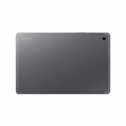 Samsung Galaxy Tab S10 FE 5G (10,9") - Vue supplémentaire 2