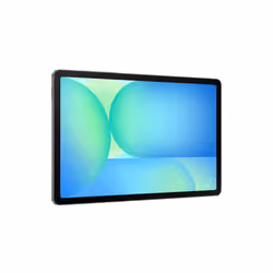 Samsung Galaxy Tab S10 FE 5G (10,9") - Vue supplémentaire 3