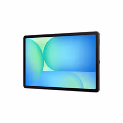 Samsung Galaxy Tab S10 FE 5G (10,9") - Vue supplémentaire 4