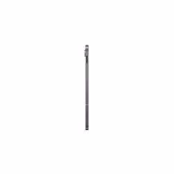 Samsung Galaxy Tab S10 FE 5G (10,9") - Vue supplémentaire 5