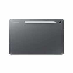 Samsung Galaxy Tab S10 FE 5G (10,9") - Vue supplémentaire 7