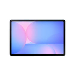 Samsung Galaxy Tab S10 FE 5G Samsung Exynos LTE-TDD & LTE-FDD 128 Go 27,7 cm (10.9") 8 Go Wi-Fi 6 (802.11ax) Bleu