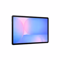 Samsung Galaxy Tab S10 FE 5G Samsung Exynos LTE-TDD & LTE-FDD 128 Go 27,7 cm (10.9") 8 Go Wi-Fi 6 (802.11ax) Bleu - Vue supplémentaire 4