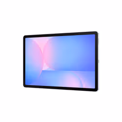 Samsung Galaxy Tab S10 FE 5G Samsung Exynos LTE-TDD & LTE-FDD 128 Go 27,7 cm (10.9") 8 Go Wi-Fi 6 (802.11ax) Bleu - Vue supplémentaire 5