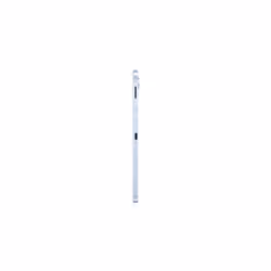 Samsung Galaxy Tab S10 FE 5G Samsung Exynos LTE-TDD & LTE-FDD 128 Go 27,7 cm (10.9") 8 Go Wi-Fi 6 (802.11ax) Bleu - Vue supplémentaire 7