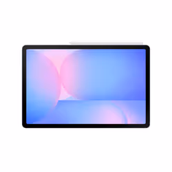 Samsung Galaxy Tab S10 FE 5G Samsung Exynos LTE-TDD & LTE-FDD 128 Go 27,7 cm (10.9") 8 Go Wi-Fi 6 (802.11ax) Bleu - Vue supplémentaire 8