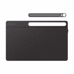 Samsung Book cover hybride pour Galaxy Tab S10 FE+