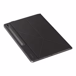 Samsung Book cover hybride pour Galaxy Tab S10 FE+ - Vue supplémentaire 3