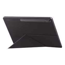 Samsung Book cover hybride pour Galaxy Tab S10 FE+ - Vue supplémentaire 4