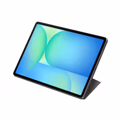 Samsung Book cover hybride pour Galaxy Tab S10 FE+ - Vue supplémentaire 6