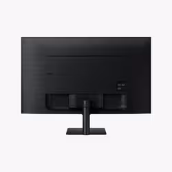 Samsung M7 M70F écran plat de PC 81,3 cm (32") 3840 x 2160 pixels 4K Ultra HD LCD Noir - Vue supplémentaire 2